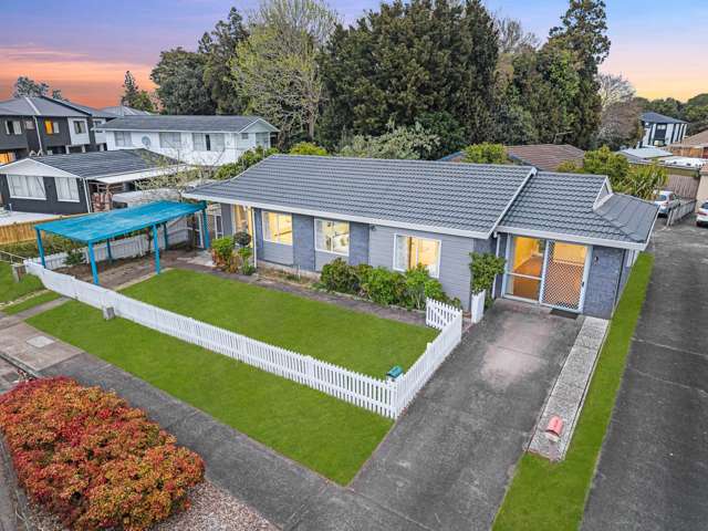 Brick & Tile, Standalone & Seriously for Sale