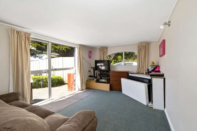 12 Cedar Street Maungaraki_6