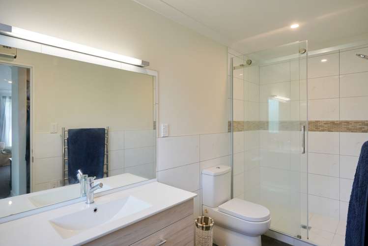 1251 Courtenay Road Kirwee_8