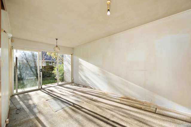 7/28 Evelyn Place Hillcrest_4