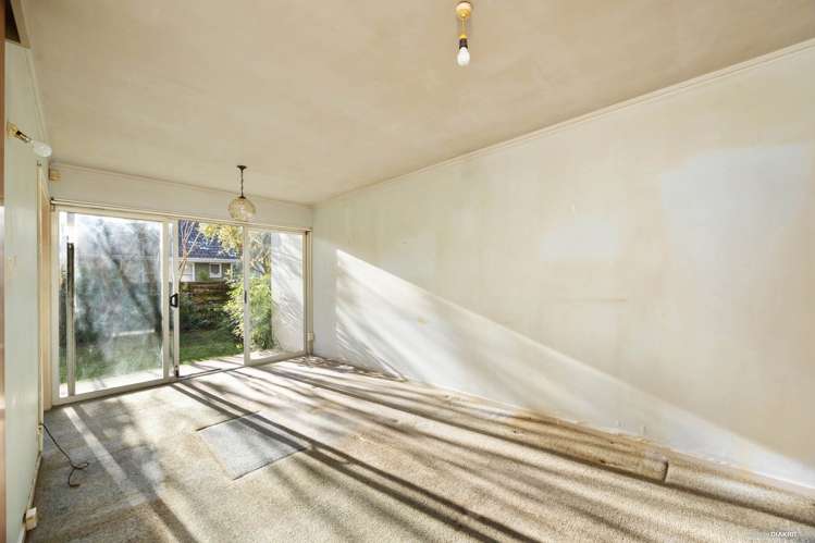 7/28 Evelyn Place_3