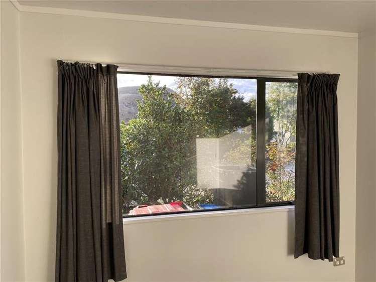 6 Achilles Place Wanaka_9