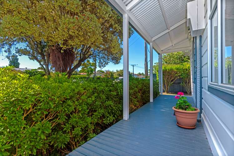 44 Albert Street Te Hapara_18