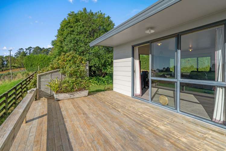 33 Williams Road North Pyes Pa_21