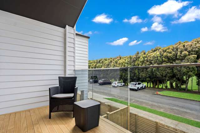 Lot 1, 20 Domain Road Weymouth_4