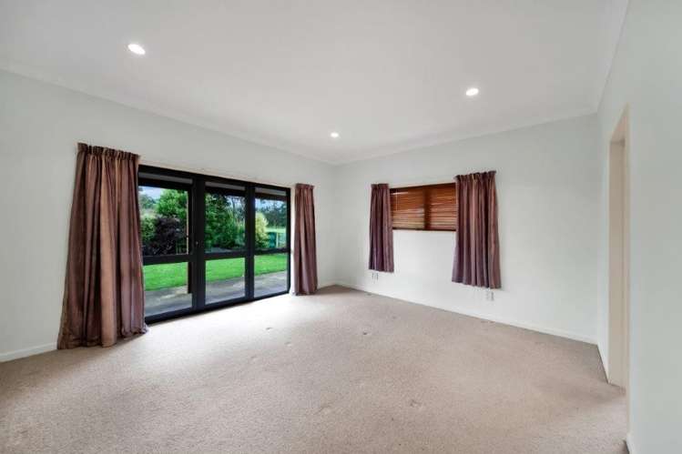 396 Turuturu Road Hawera_7