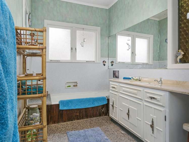 23 Terrace Avenue Morrinsville_16