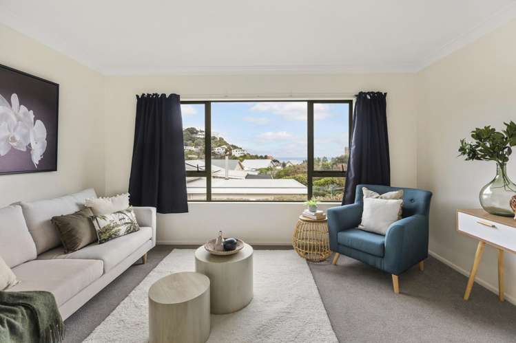 51 Happy Valley Road Owhiro Bay_3