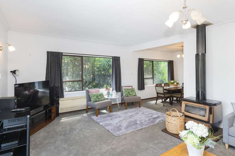 16 Rawiri Street Kaiti_16