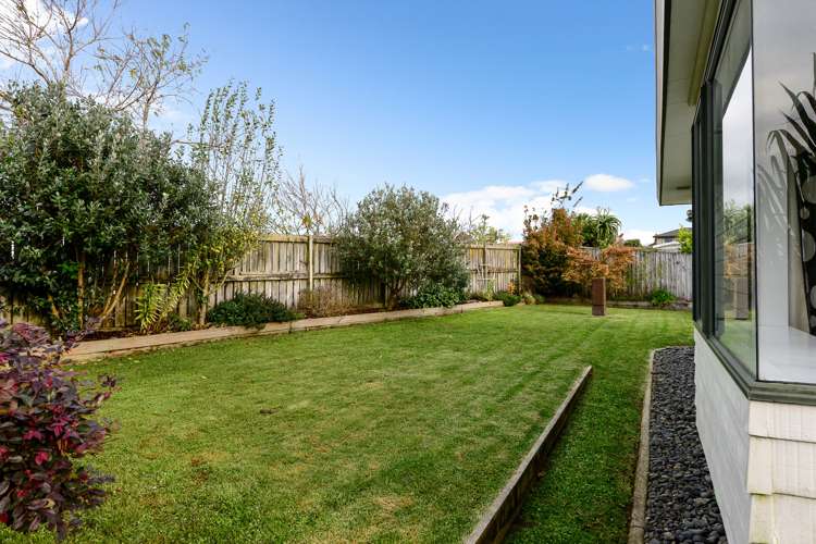 11 Rosehill Place Nawton_24