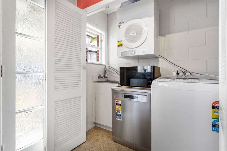 16b Grassways Avenue Pakuranga_13