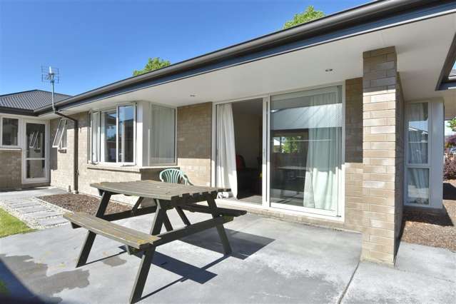 30c Ayers Street Rangiora_3