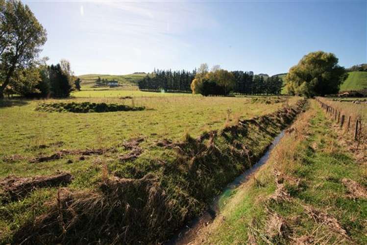 105 Early Valley Road Lansdowne_48