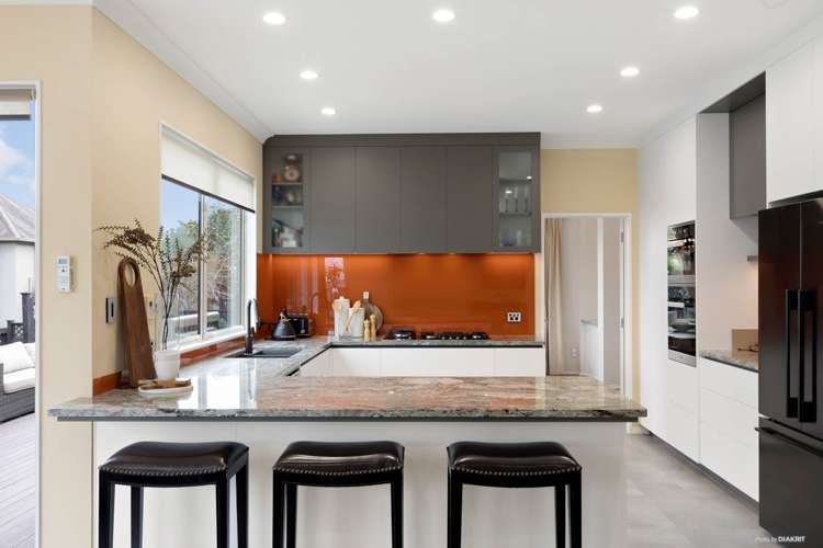 59 Mount Taylor Drive Glendowie_8