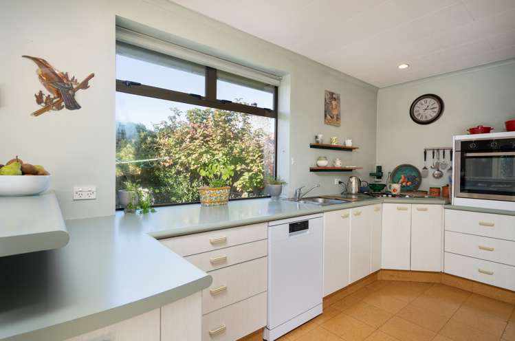 154 Hendersons Road Hoon Hay_8