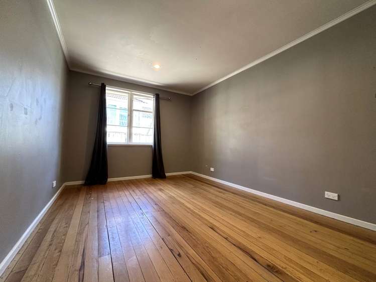 20 Stewart Avenue Panmure_9