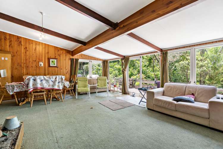 34 Lowtherhurst Road Massey_8