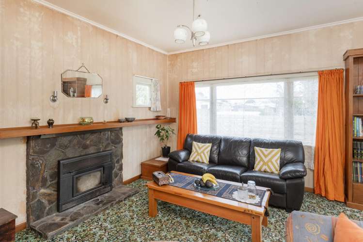 23 Gordon Street Mangapapa_4