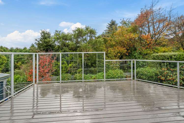 8 Kensington Place Richmond Heights_18