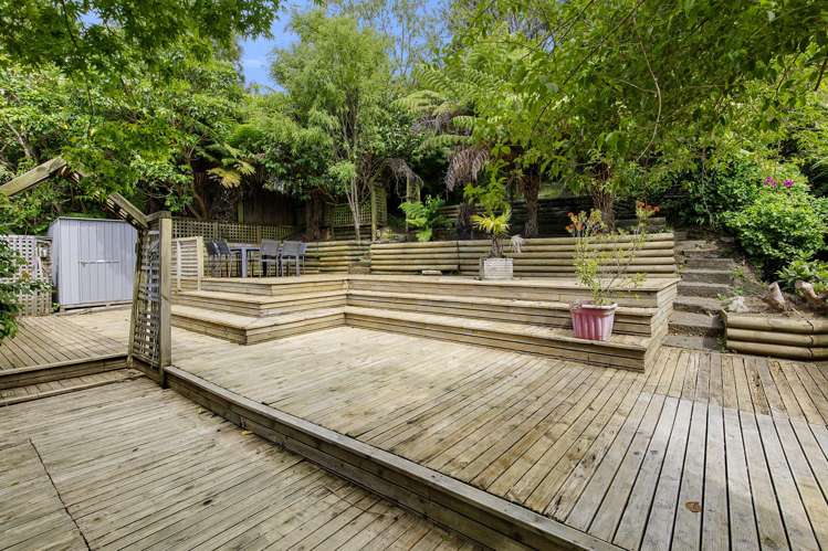 7 Zeala Grove Stokes Valley_19