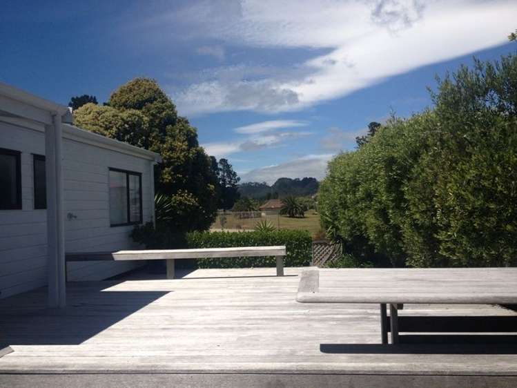 13b Bagnall Place Pauanui_8