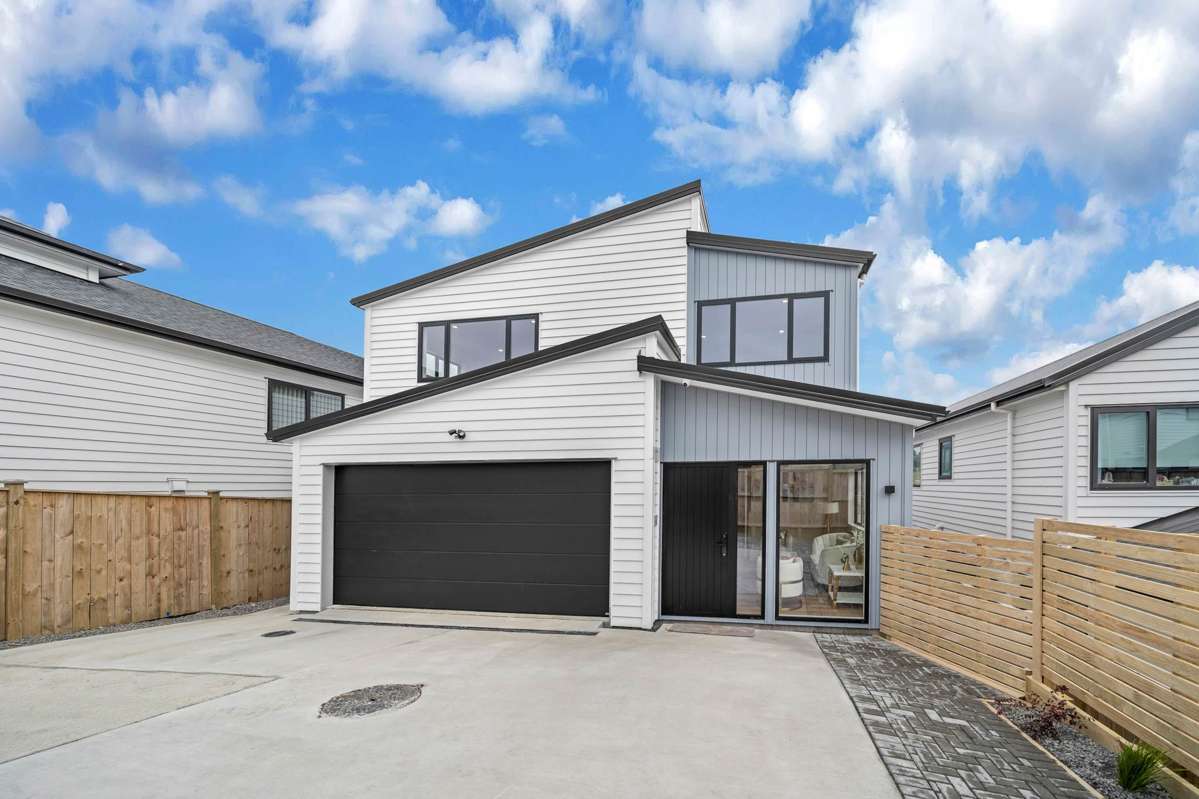 41 Ascent Street_0