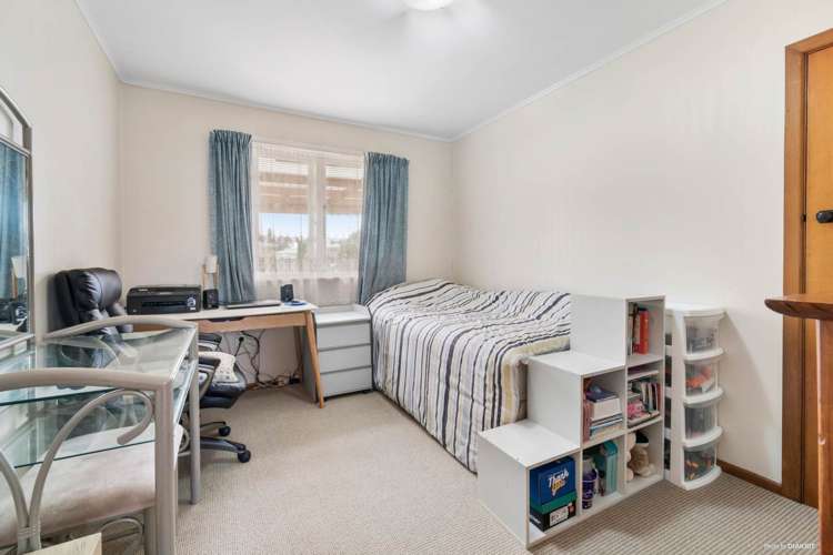 11 Kerry Place Papakura_13