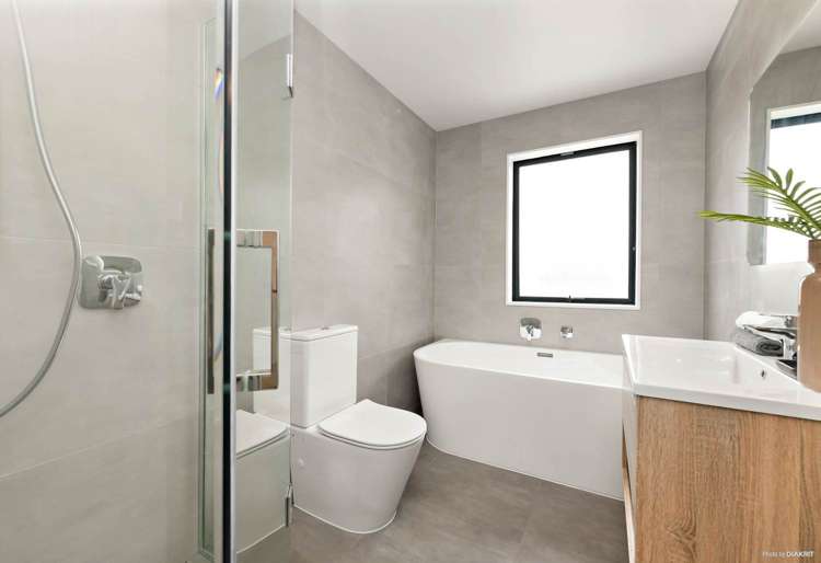 104B Union Road Howick_9