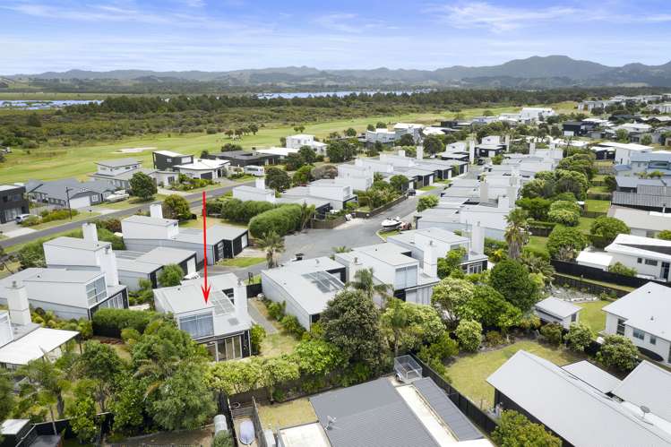 15/189 Mangatawhiri Road Omaha_24