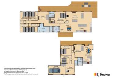 695A Gordonton Road_1