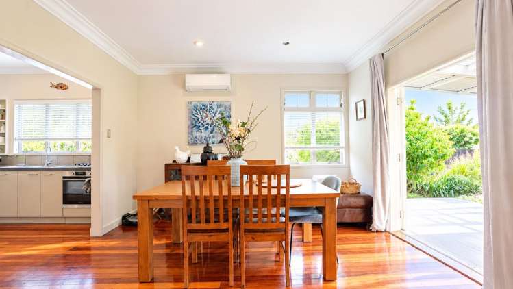 33 Churchill Road Rangiriri_30