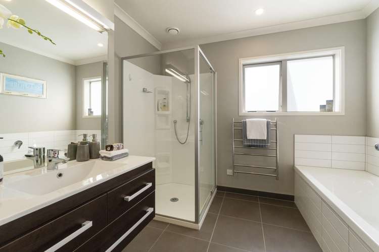 1 Fathom Place Te Atatu Peninsula_14