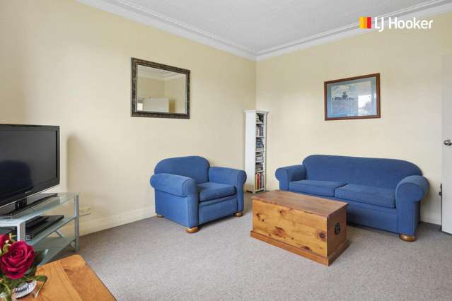 B/7 Dalgety Street Saint Kilda_4