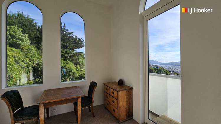 142 Ravenswood Road Saint Clair_19