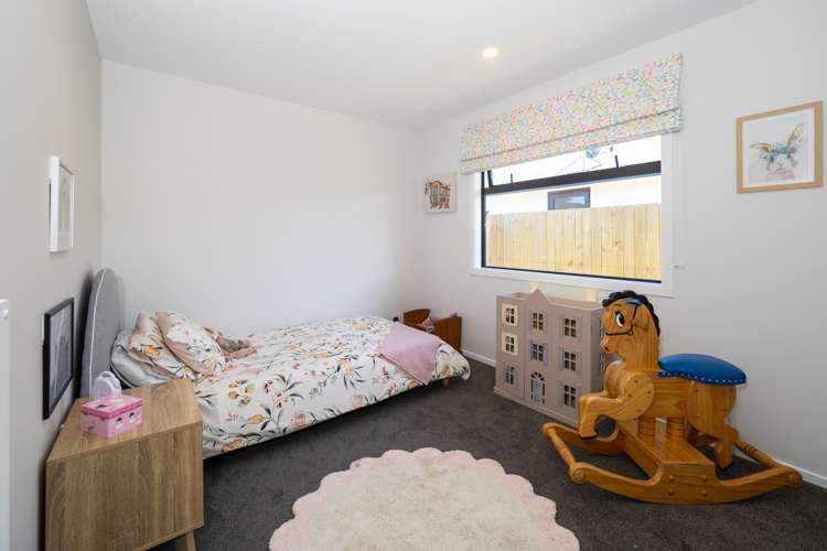 29 James Street Allenton_8