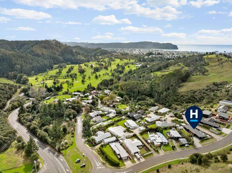 113 Te Tutu Street Whangamata_26