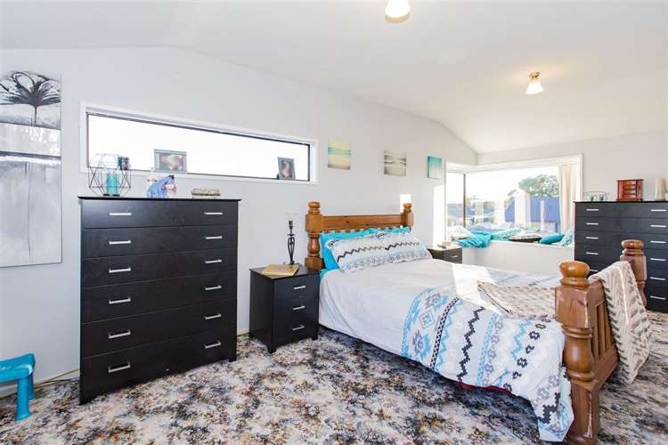 11 Tunas Street Kaiapoi_6