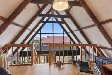7 Yellowstone Crescent_1