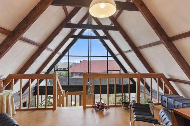7 Yellowstone Crescent Burwood_1