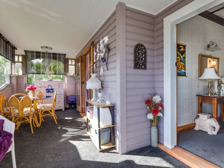 301 Grays Road Saint Leonards_14