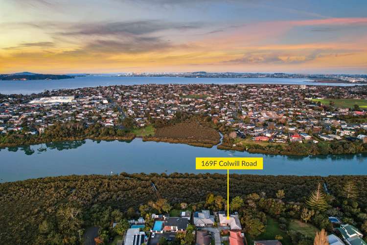 169f Colwill Road Massey_25