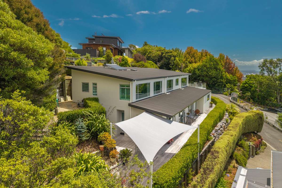 32 Valhalla Drive_1