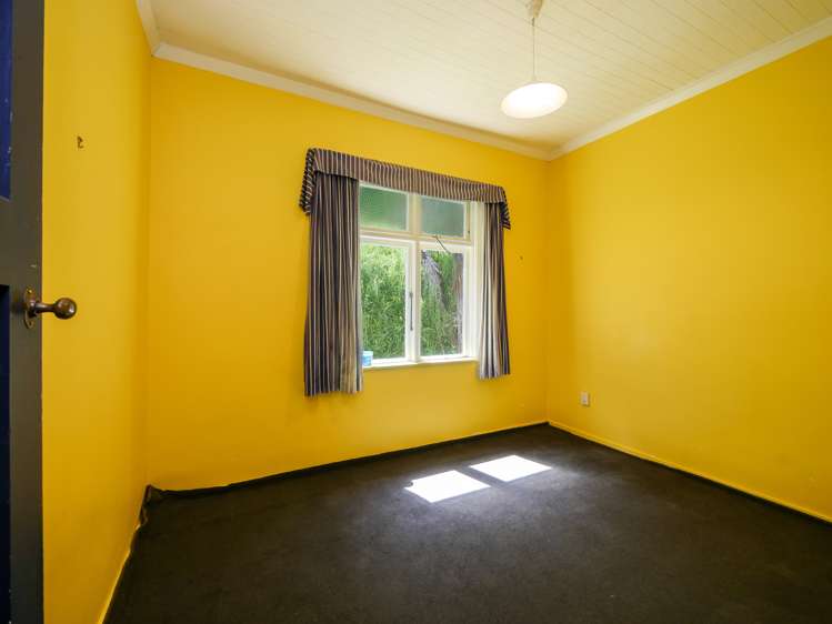 116 Bedford Street Saint Clair_12