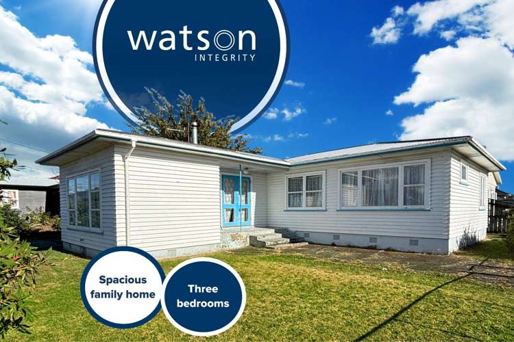 63 Trafalgar Street 10516_0