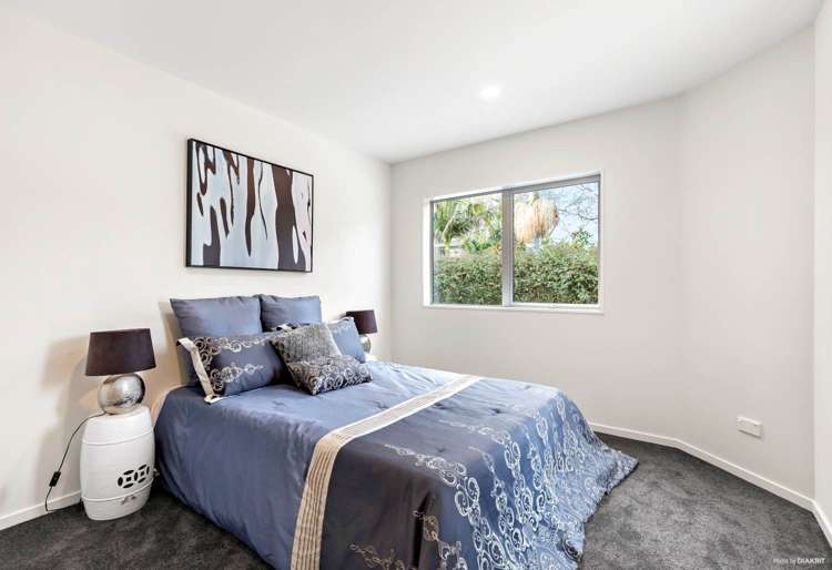 75a Kings Road Panmure_9