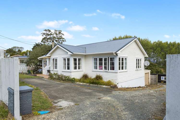 Address withheld Wellsford_5