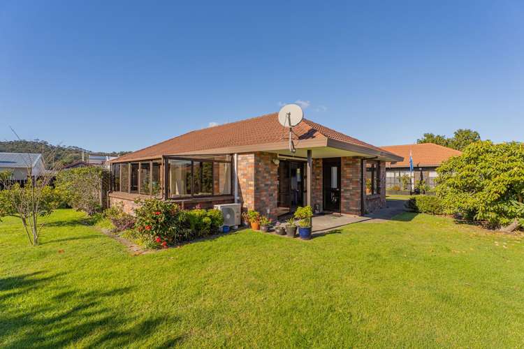 16b Albert Street Whitianga_27