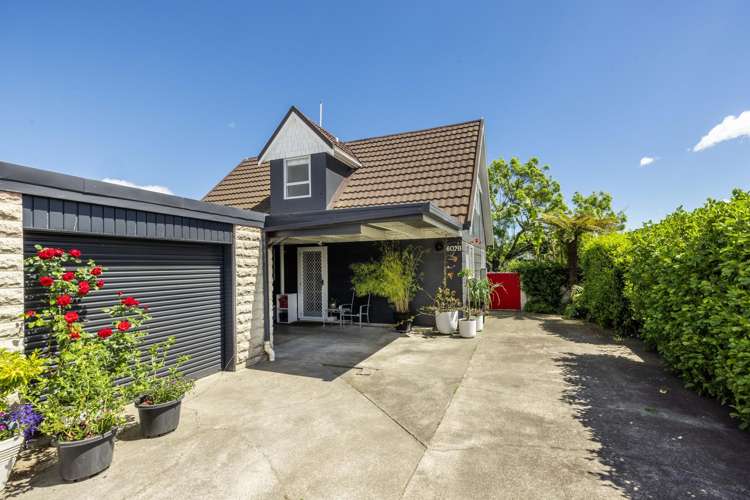 607B Maraekakaho Road Hastings Central_19