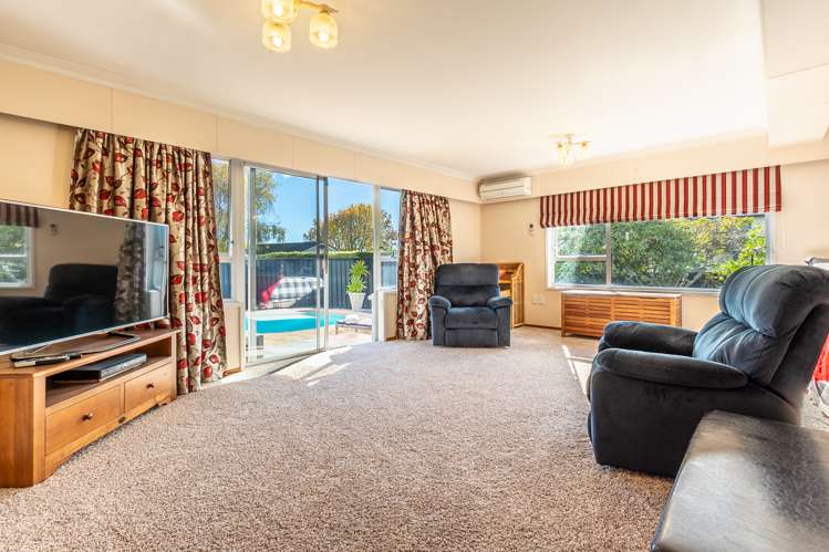 19 Lemon Street Otaki_14