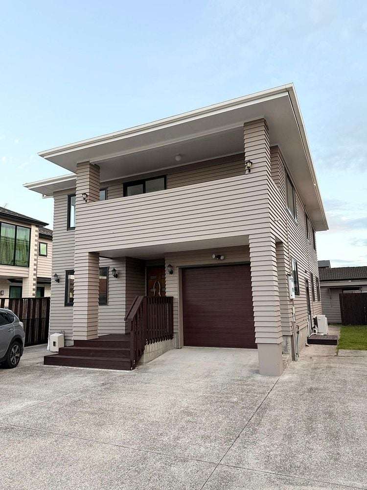 38 Kenderdine Road Papatoetoe_0